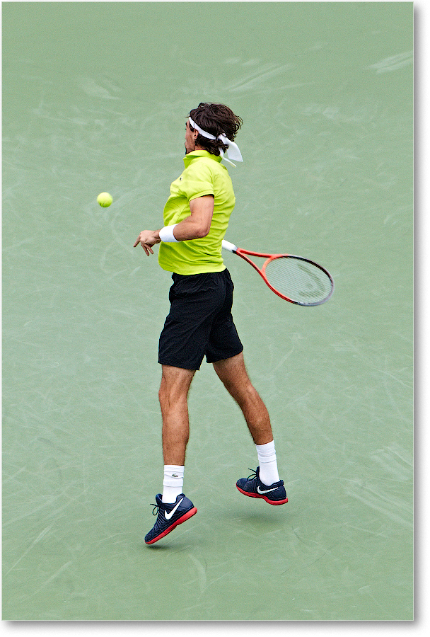 Chardy (l del Potro QF) Cincy2012_D4B8321 copy