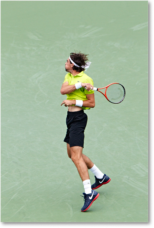 Chardy (l del Potro QF) Cincy2012_D4B8323 copy