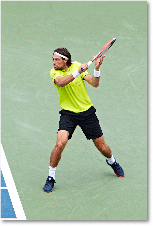 Chardy (l del Potro QF) Cincy2012_D4B8328 copy