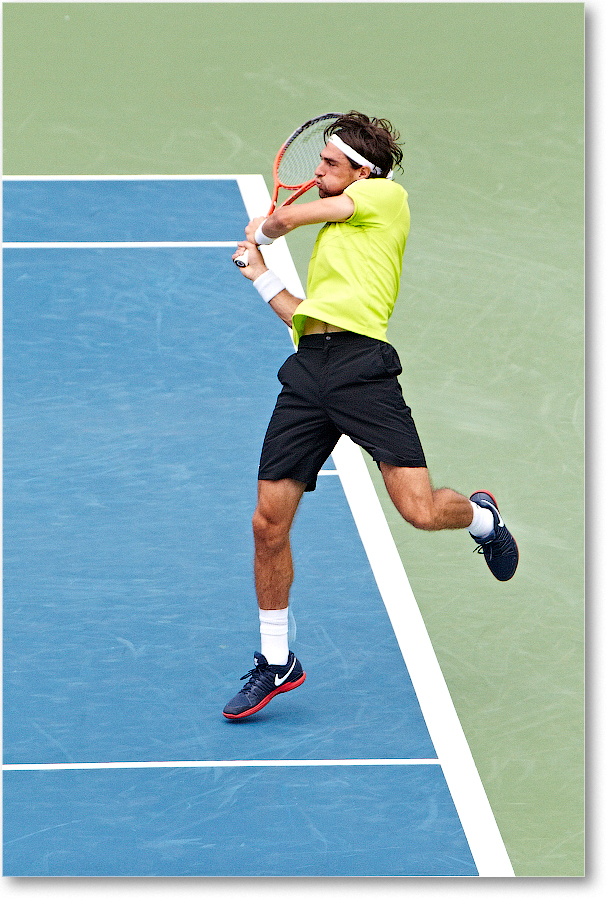 Chardy (l del Potro QF) Cincy2012_D4B8351 copy