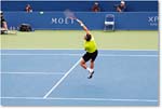 Chardy (d Roddick R64) Cincy2012_D4B5219 copy