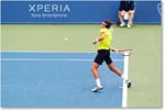 Chardy (d Roddick R64) Cincy2012_D4B5230 copy
