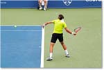 Chardy (d Roddick R64) Cincy2012_D4B5236 copy