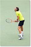 Chardy (d Roddick R64) Cincy2012_D4B5277 copy