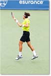 Chardy (d Roddick R64) Cincy2012_D4B5291 copy