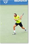 Chardy (d Roddick R64) Cincy2012_D4B5308 copy