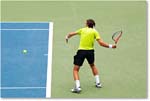 Chardy (d Roddick R64) Cincy2012_D4B5382 copy