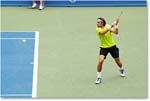 Chardy (d Roddick R64) Cincy2012_D4B5385 copy
