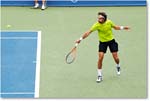 Chardy (d Roddick R64) Cincy2012_D4B5386 copy
