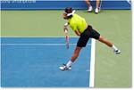 Chardy (d Roddick R64) Cincy2012_D4B5404 copy