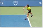 Chardy (l del Potro QF) Cincy2012_D4B8256 copy