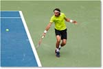 Chardy (l del Potro QF) Cincy2012_D4B8260 copy