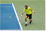 Chardy (l del Potro QF) Cincy2012_D4B8264 copy