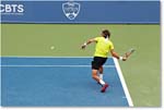 Chardy (l del Potro QF) Cincy2012_D4B8274 copy