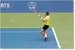 Chardy (l del Potro QF) Cincy2012_D4B8275 copy