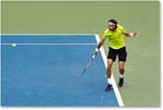 Chardy (l del Potro QF) Cincy2012_D4B8282 copy