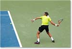 Chardy (l del Potro QF) Cincy2012_D4B8284 copy