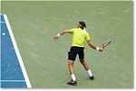 Chardy (l del Potro QF) Cincy2012_D4B8292 copy