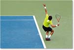 Chardy (l del Potro QF) Cincy2012_D4B8300 copy