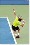Chardy (l del Potro QF) Cincy2012_D4B8306 copy