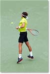 Chardy (l del Potro QF) Cincy2012_D4B8321 copy