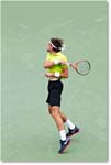 Chardy (l del Potro QF) Cincy2012_D4B8323 copy