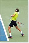 Chardy (l del Potro QF) Cincy2012_D4B8325 copy
