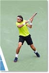 Chardy (l del Potro QF) Cincy2012_D4B8328 copy