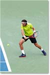Chardy (l del Potro QF) Cincy2012_D4B8339 copy