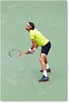 Chardy (l del Potro QF) Cincy2012_D4B8340 copy