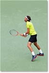 Chardy (l del Potro QF) Cincy2012_D4B8346 copy