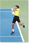 Chardy (l del Potro QF) Cincy2012_D4B8351 copy