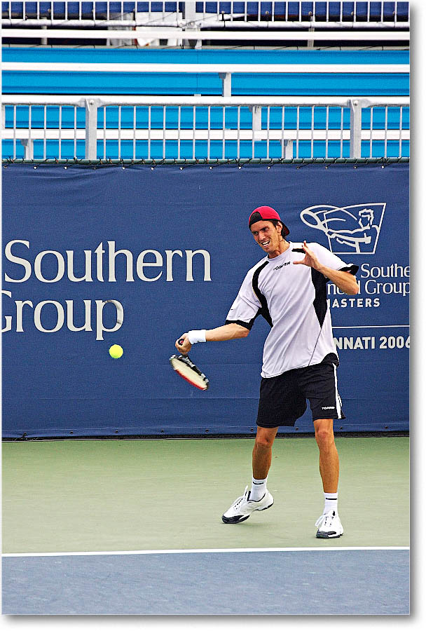 Chela_(Practice)_Cincy2006_Y2F8509 copy