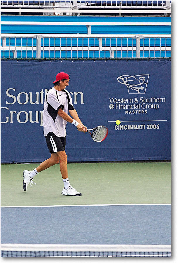Chela_(Practice)_Cincy2006_Y2F8510 copy