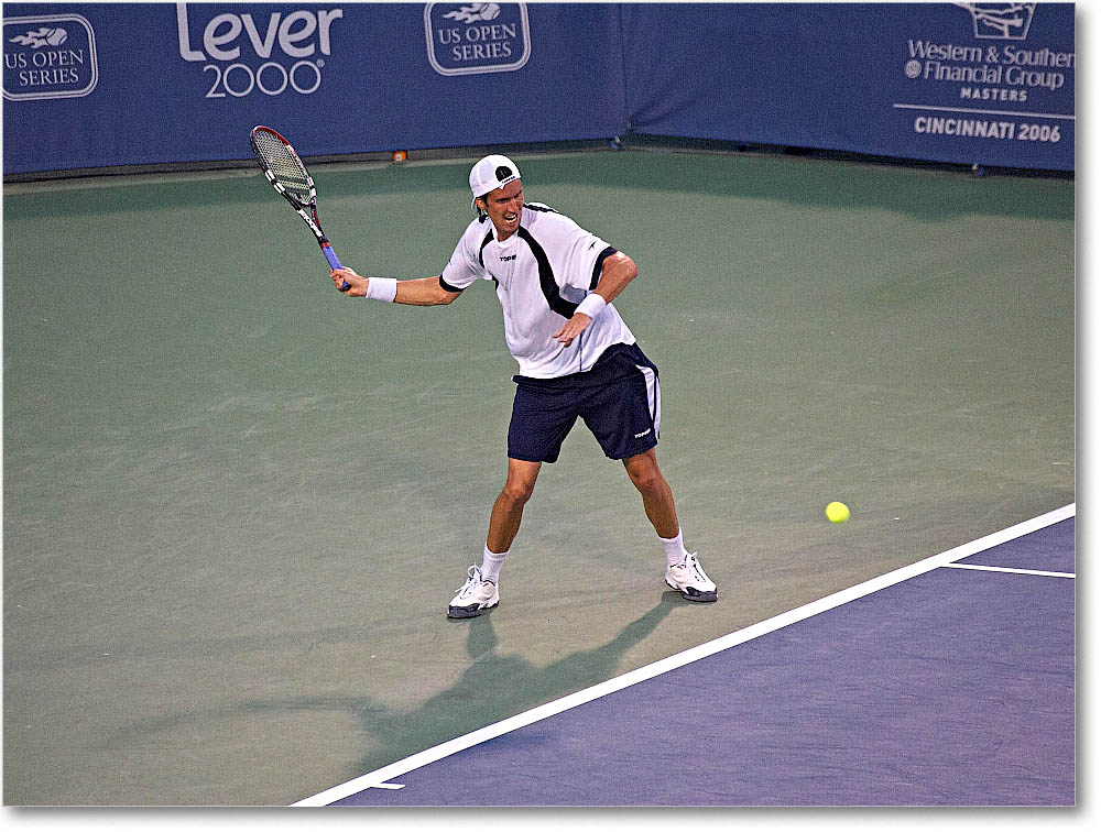 Chela_(l_RoddickR16)_Cincy2006__Y2F8724 copy
