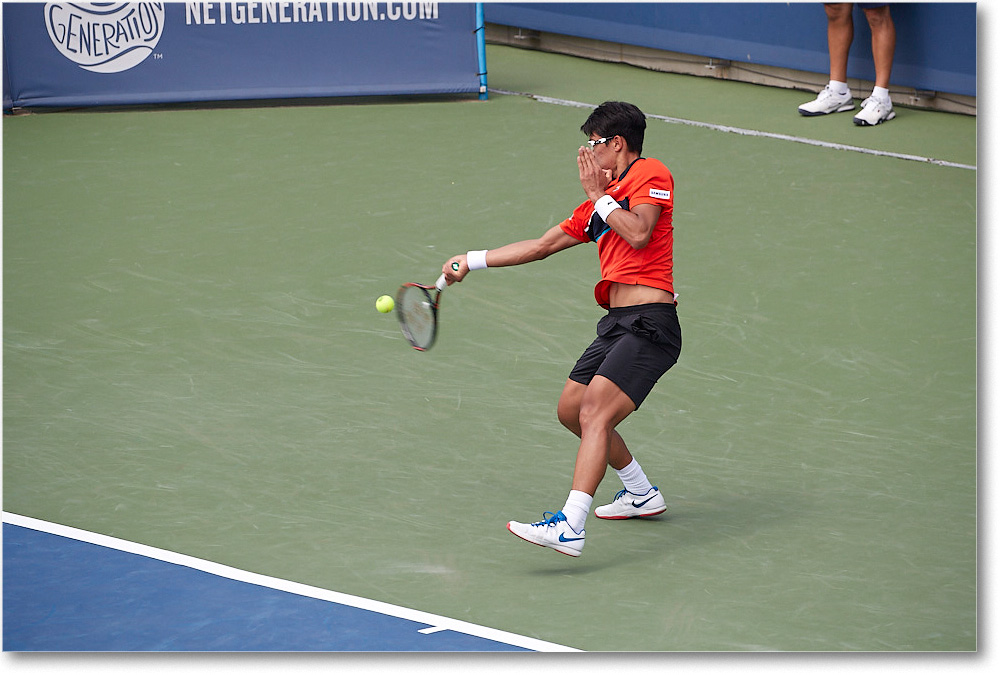 Chung_(l_Lopez_R64)_Cincy2107_4DXA9235 copy