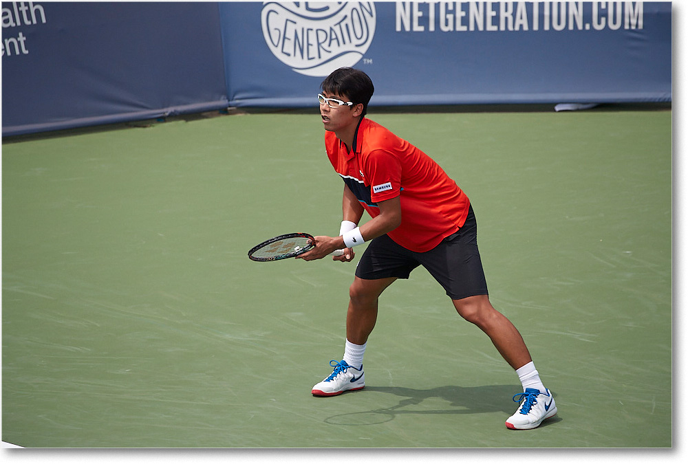 Chung_(l_Lopez_R64)_Cincy2107_4DXA9245 copy