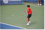 Chung_(l_Lopez_R64)_Cincy2107_4DXA9234 copy