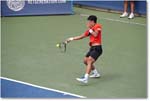 Chung_(l_Lopez_R64)_Cincy2107_4DXA9235 copy