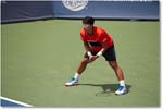 Chung_(l_Lopez_R64)_Cincy2107_4DXA9237 copy