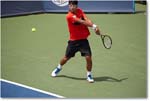 Chung_(l_Lopez_R64)_Cincy2107_4DXA9240 copy