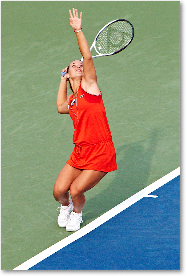Cibulkova (d Amanmuradova R64) Cincy2012_D4B3648 copy