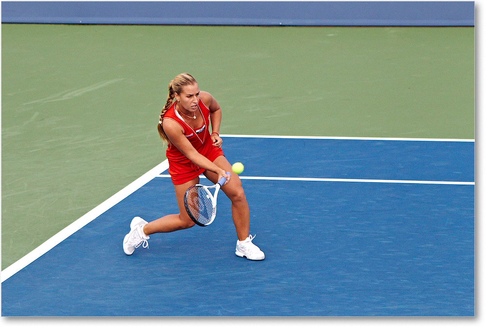 Cibulkova (d Amanmuradova R64) Cincy2012_D4B3680 copy