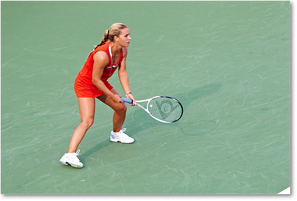 Cibulkova (d Amanmuradova R64) Cincy2012_D4B3706 copy