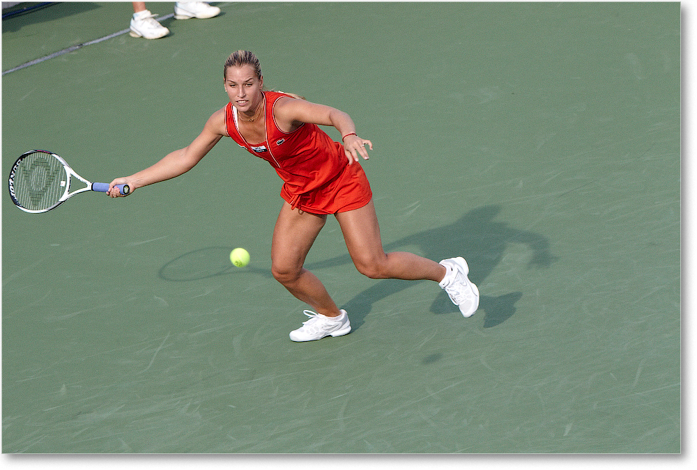 Cibulkova (d Amanmuradova R64) Cincy2012_D4B3717 copy
