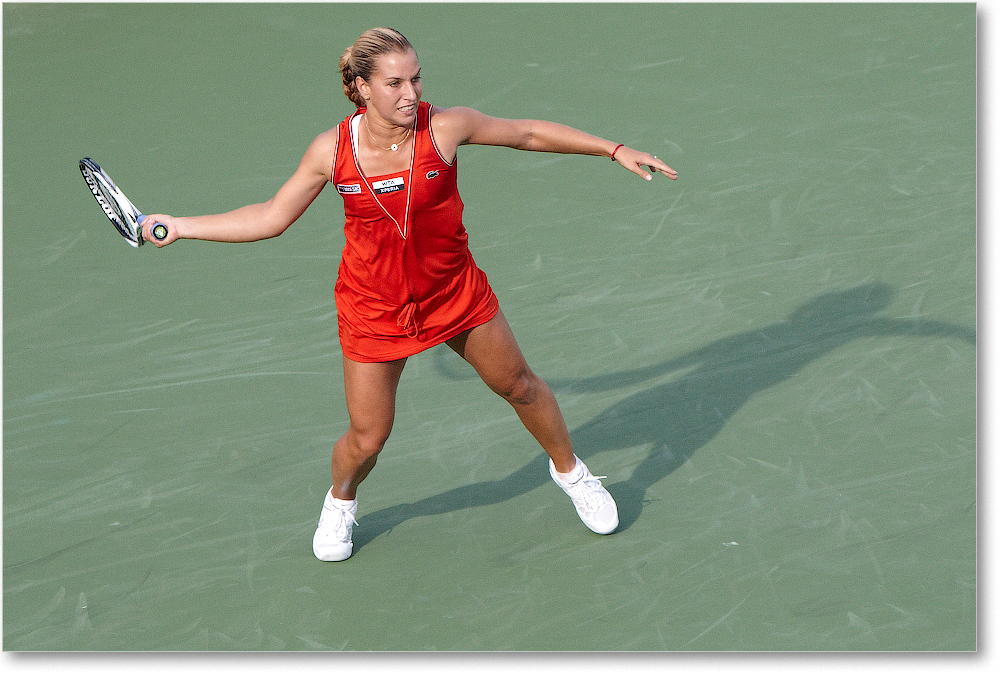 Cibulkova (d Amanmuradova R64) Cincy2012_D4B3721 copy