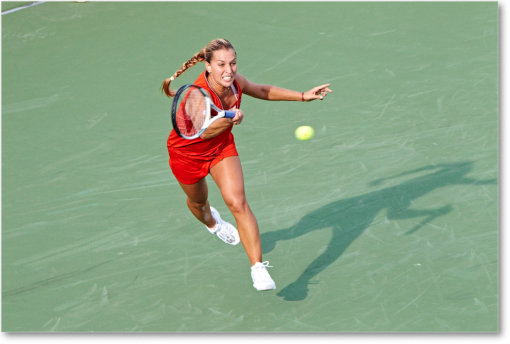 Cibulkova (d Amanmuradova R64) Cincy2012_D4B3722 copy