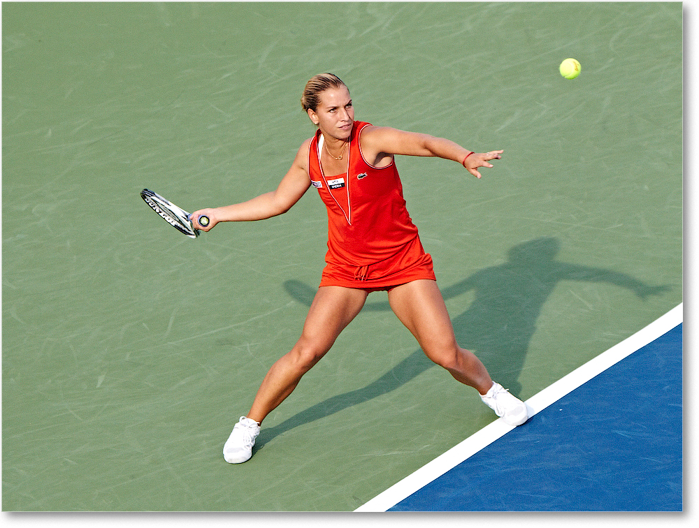 Cibulkova (d Amanmuradova R64) Cincy2012_D4B3724 copy