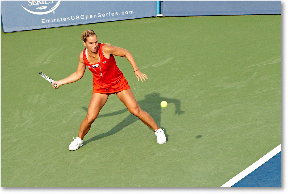 Cibulkova (d Amanmuradova R64) Cincy2012_D4B3728 copy