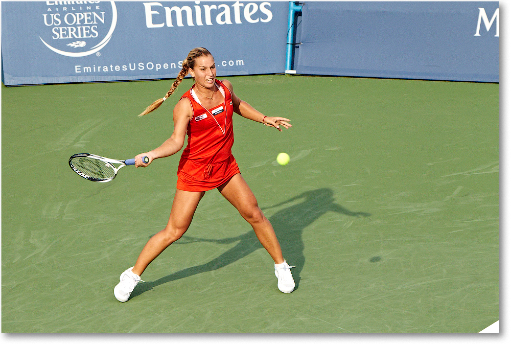 Cibulkova (d Amanmuradova R64) Cincy2012_D4B3739 copy